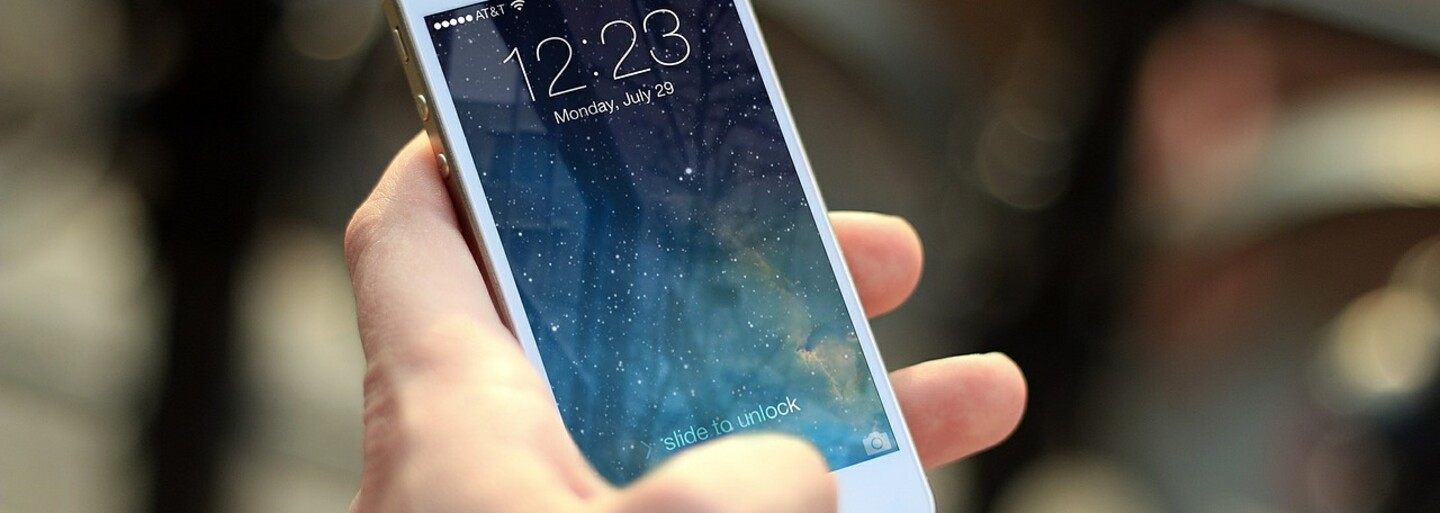 Apple už viac nebude zverejňovať, koľko iPhonov predalo. Počty nesvedčia o finančnej sile spoločnosti