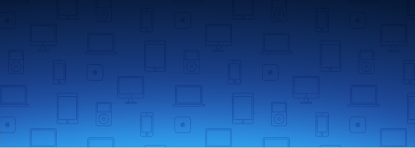 Apple v roce 2018 údajně chystá hned tři nové iPhony. Největší z nich dostane úhlopříčku, o jaké fanoušci ani nesnili