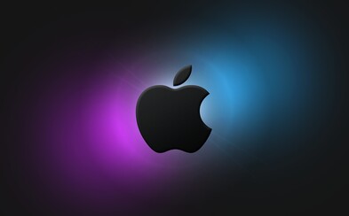 Apple vstupuje na filmový a seriálový trh! Spoločnosť je pripravená investovať do projektov viac než miliardu dolárov Apple vstupuje na filmový a seriálový trh! Spoločnosť je pripravená investovať do projektov viac než miliardu dolárov