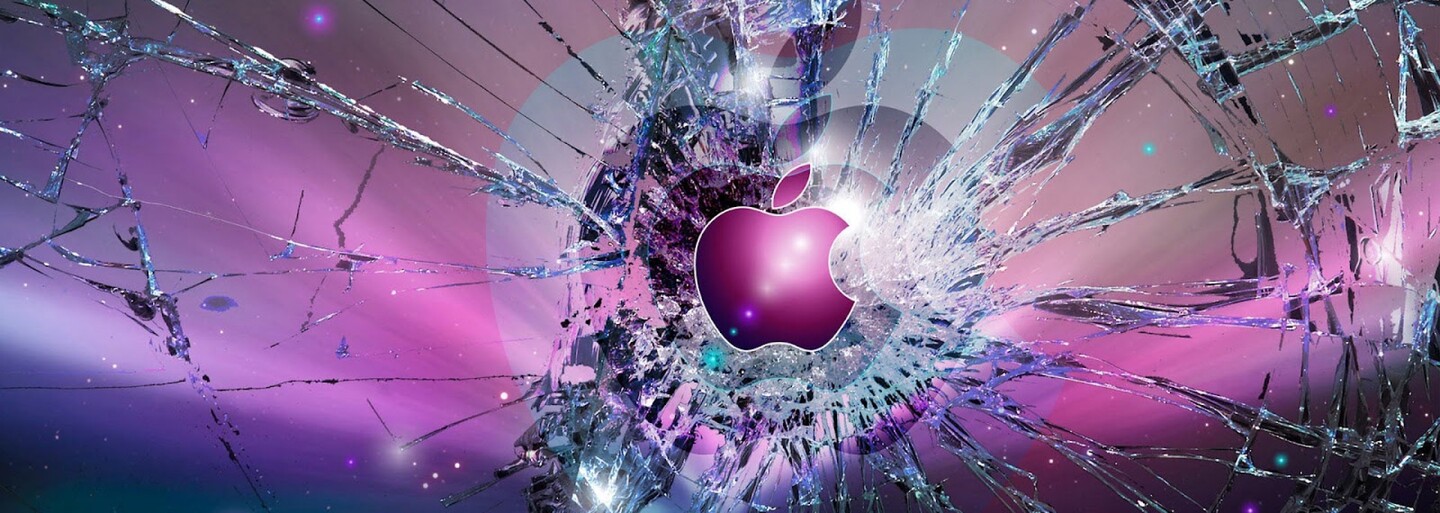 Apple vyzývá zaměstnance k uchovávání firemního tajemství. Na pomoc si najali bývalé agenty FBI a tajné služby