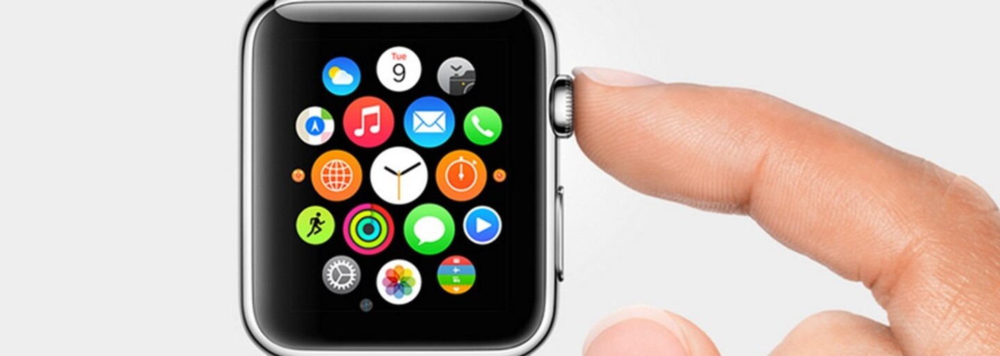Apple Watch jsou v Česku již pár dní v prodeji. Vyplatí se je ale upřednostnit před konkurencí?