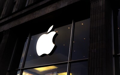 Apple žaluje izraelskou firmu NSO Group. Jejich software umožňoval hacknout iPhone
