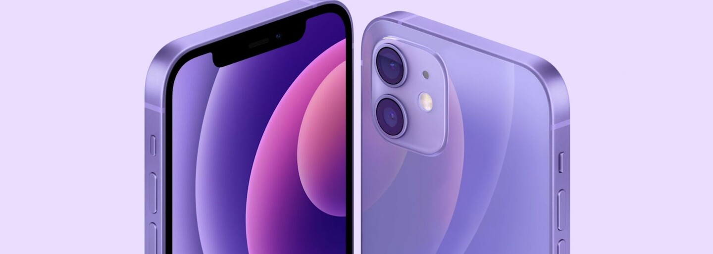 Apple zastavil predaj svojich produktov v Rusku. Z App Store už zmizli aj aplikácie ruských štátnych médií