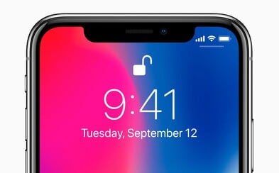 Apple znížilo presnosť skenera tváre iPhonu X kvôli zrýchleniu produkcie. Spôsobí si tým vážne problémy? Apple znížilo presnosť skenera tváre iPhonu X kvôli zrýchleniu produkcie. Spôsobí si tým vážne problémy?