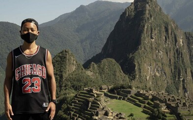 Areál Machu Picchu otvorili pre jediného turistu. Na návštevu čakal sedem mesiacov Areál Machu Picchu otvorili pre jediného turistu. Na návštevu čakal sedem mesiacov