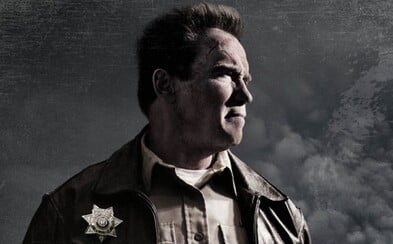 Arnold Schwarzenegger si v chystanom westerne zahrá nekompromisného maršála, ktorý je na stope legendárnemu zločincovi Arnold Schwarzenegger si v chystanom westerne zahrá nekompromisného maršála, ktorý je na stope legendárnemu zločincovi