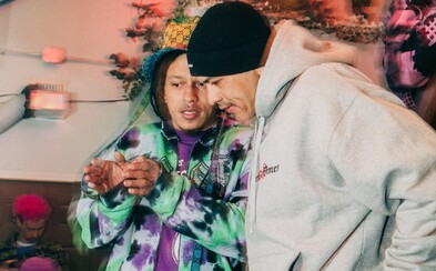 A$AP ILLZ Continues in the Legacy of the Late A$AP YAMS A$AP ILLZ Continues in the Legacy of the Late A$AP YAMS