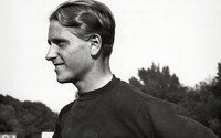 Atlet Zdeněk Koubek trhal rekordy jako Zdeňka Koubková. Po odhalení, že je mužem, o všechny přišel