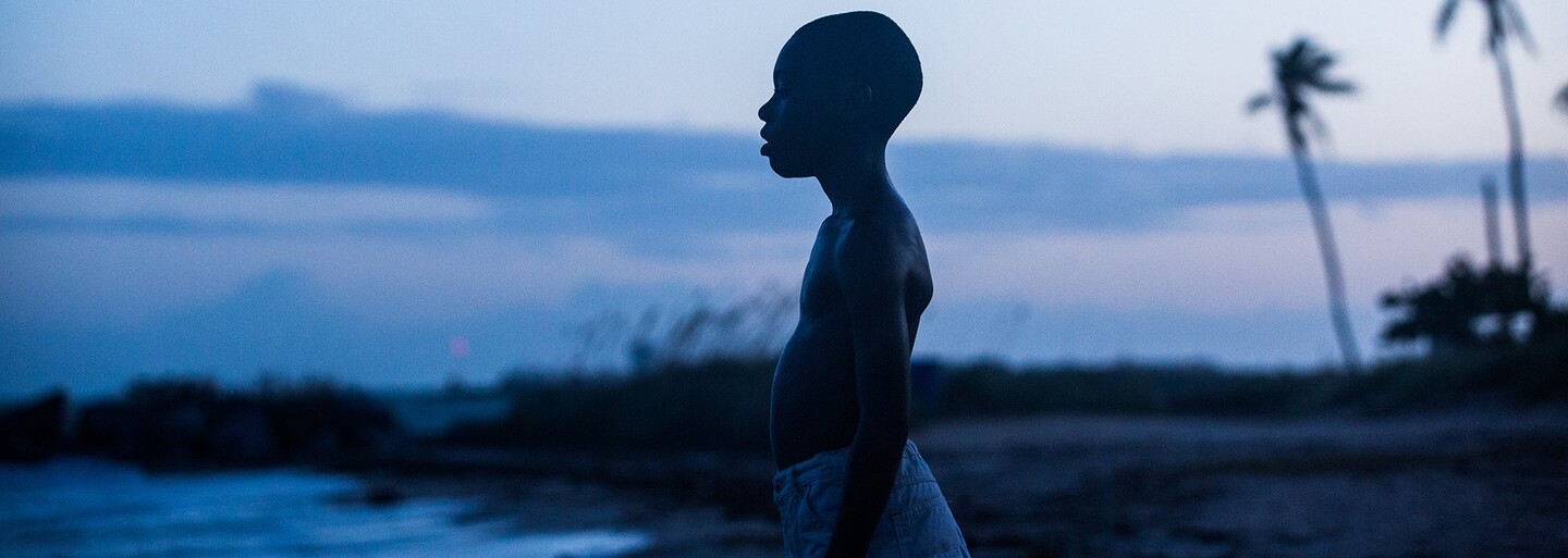 Atmosferický trailer vás zavede do příběhu afroamerického homosexuála v průběhu etap jeho života
