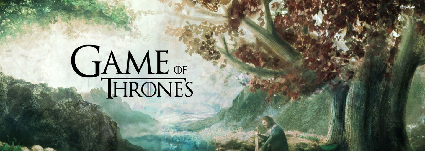 Atraktívna dablérka seriálovej Daenerys Targaryen má iba 18 rokov, ale telo bohyne, ktoré si šetrí pre toho pravého