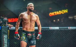 Attila Végh: Kdybych lidem řekl, kolik jsem vydělal za Vémolu, tak by se zasmáli a řekli by, že jsem určitě za tolik nešel