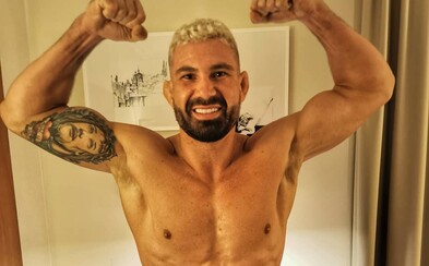 Attila Végh: Takto si poradíš s agresormi v podnikoch Attila Végh: Takto si poradíš s agresormi v podnikoch