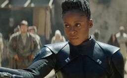 Audience Has Been Offending Actress From Obi-Wan Kenobi Series Due To Her Skin Color. Star Wars Have A Message For Racists.