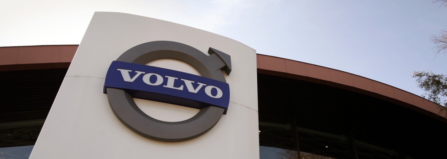Automobilka Volvo hlási, že v prípade nehody jej vozidla s autopilotom prevezme plnú zodpovednosť