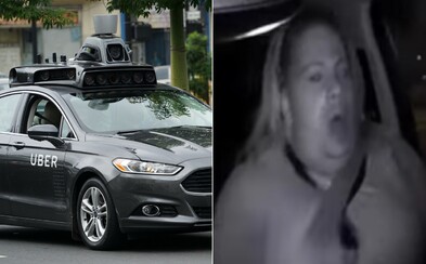 Autonomní vozidlo Uberu ženu před zabitím rozpoznalo, ale přesto ji vyhodnotilo jako nedůležitý objekt Autonomní vozidlo Uberu ženu před zabitím rozpoznalo, ale přesto ji vyhodnotilo jako nedůležitý objekt
