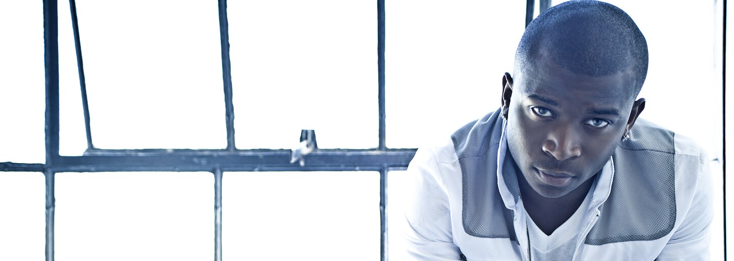 Autor hitu CoCo, O.T. Genasis, odbočuje na skladbe s Lil Wayneom od drog k dievčatám