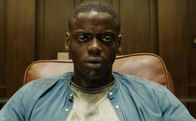 Autor pecky Get Out chystá nový horor s názvom Us. Projekt sa predstavuje skvelým prvým plagátom aj dátumom premiéry Autor pecky Get Out chystá nový horor s názvom Us. Projekt sa predstavuje skvelým prvým plagátom aj dátumom premiéry
