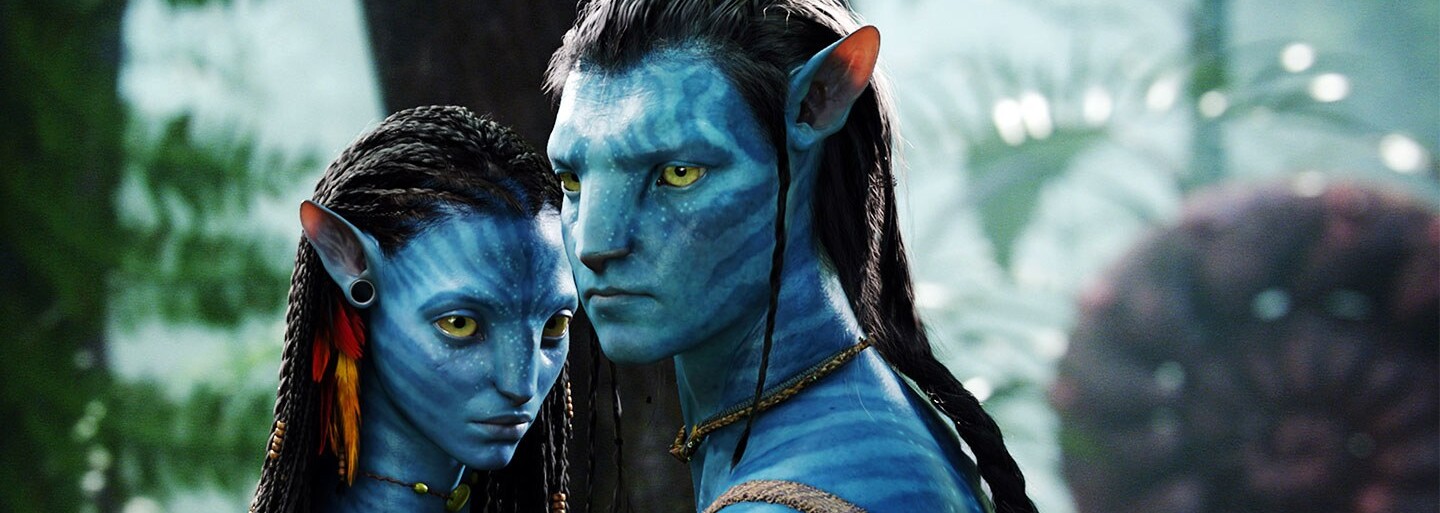 Avatar 2 sa bude odohrávať minimálne 8 rokov po udalostiach jednotky a Jake s Neytiri splodia dieťa