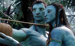 Avatar 2 sa bude odohrávať minimálne 8 rokov po udalostiach jednotky a Jake s Neytiri splodia dieťa