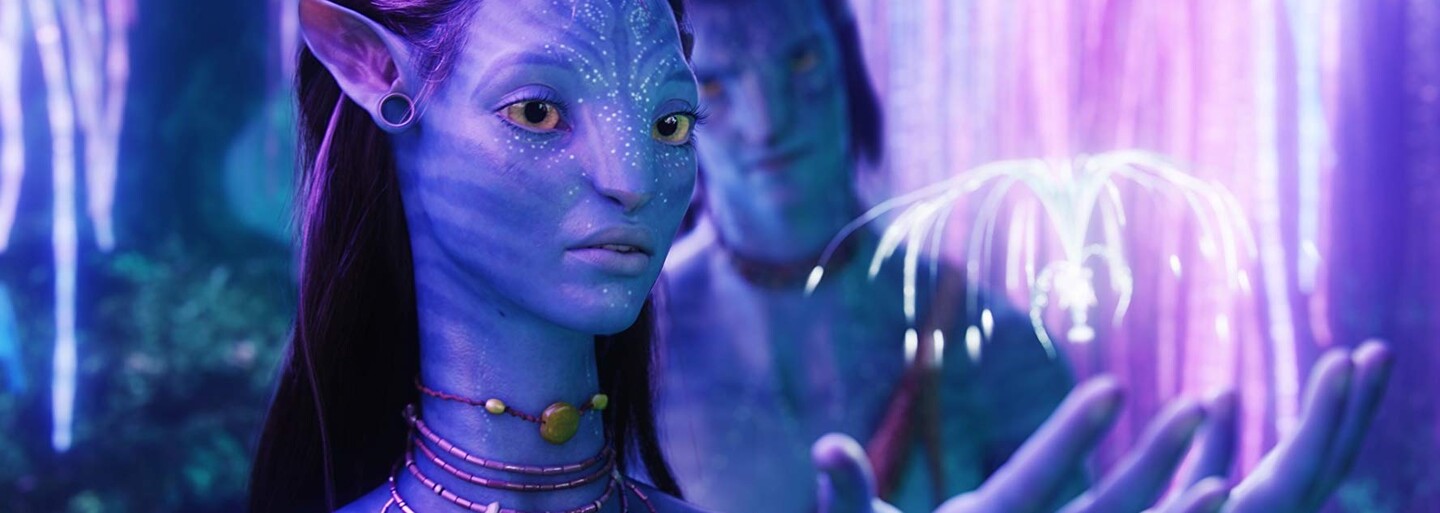 Avatar 2: Známe název, nové podrobnosti a víme, kdy se dočkáme prvních ukázek
