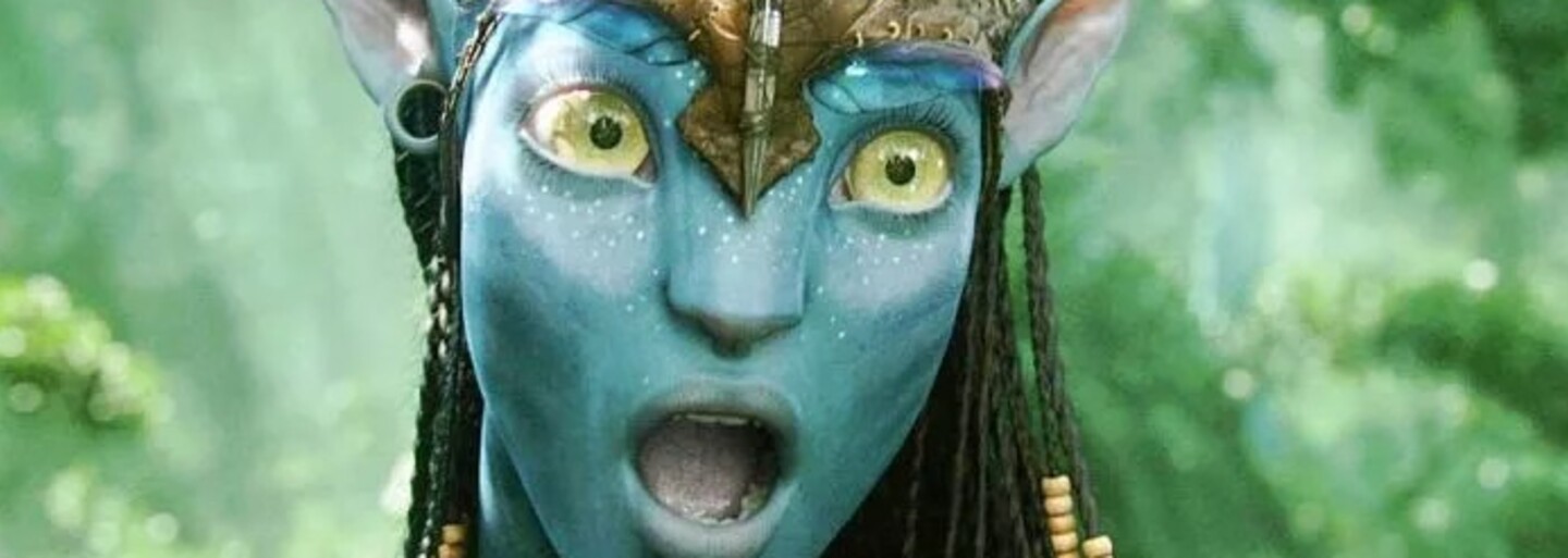 Avatar: The Way of Water se stal nejvýdělečnějším filmem roku 2022