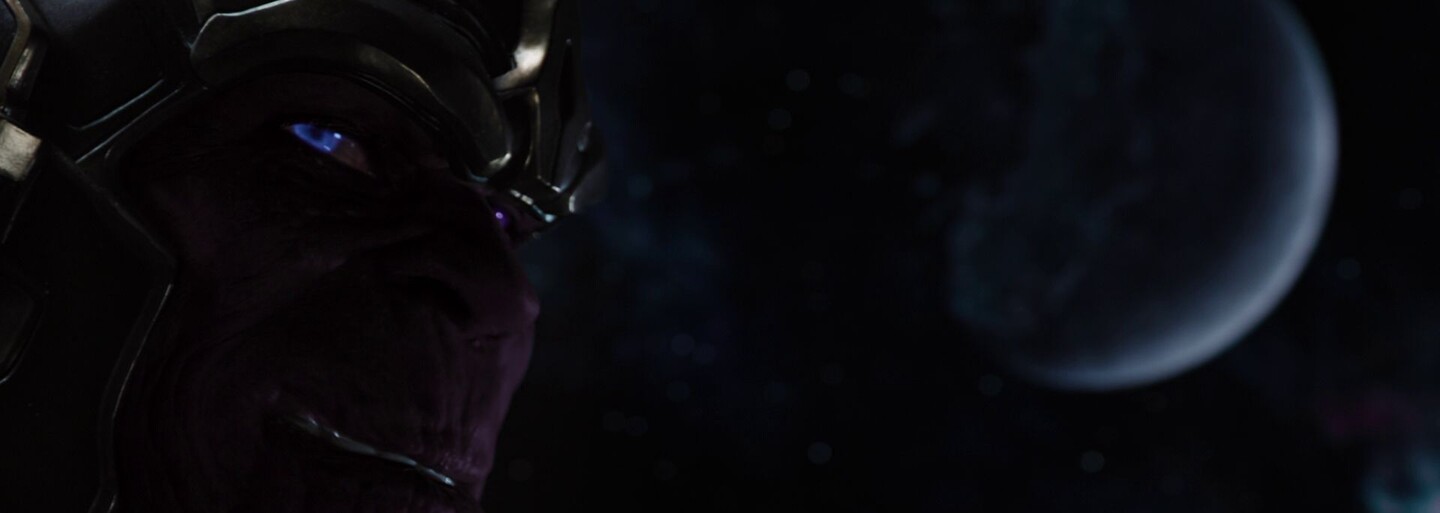 Avengers 4 bude filmom o cestovaní v čase. Captain America aj Iron Man boli prichytení pri natáčaní scén z minulosti