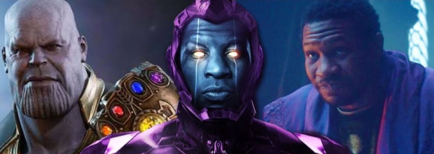 Avengers 5 a Avengers 6 uvidíme naraz v roku 2025. Marvel odhalil veľkolepú budúcnosť svojich filmov a seriálov