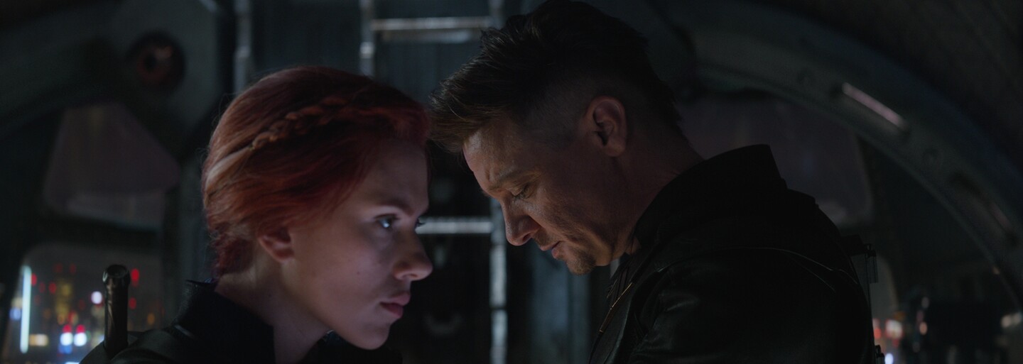 Avengers: Endgame zarobilo za premiérový víkend 1,2 miliardy dolárov. Dokáže film búrajúci všetky kasové rekordy prekonať Avatara?
