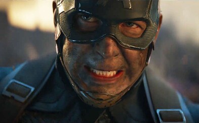 Avengers: Endgame vydělalo za premiérový víkend 1,2 miliardy dolarů. Dokáže film bořící všechny rekordy překonat Avatara? Avengers: Endgame vydělalo za premiérový víkend 1,2 miliardy dolarů. Dokáže film bořící všechny rekordy překonat Avatara?