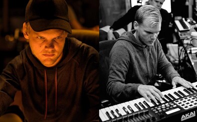 Avicii spáchal samovraždu, naznačuje nové vyhlásenie od rodiny. Hudobník podľa neho viac nemohol pokračovať ďalej Avicii spáchal samovraždu, naznačuje nové vyhlásenie od rodiny. Hudobník podľa neho viac nemohol pokračovať ďalej