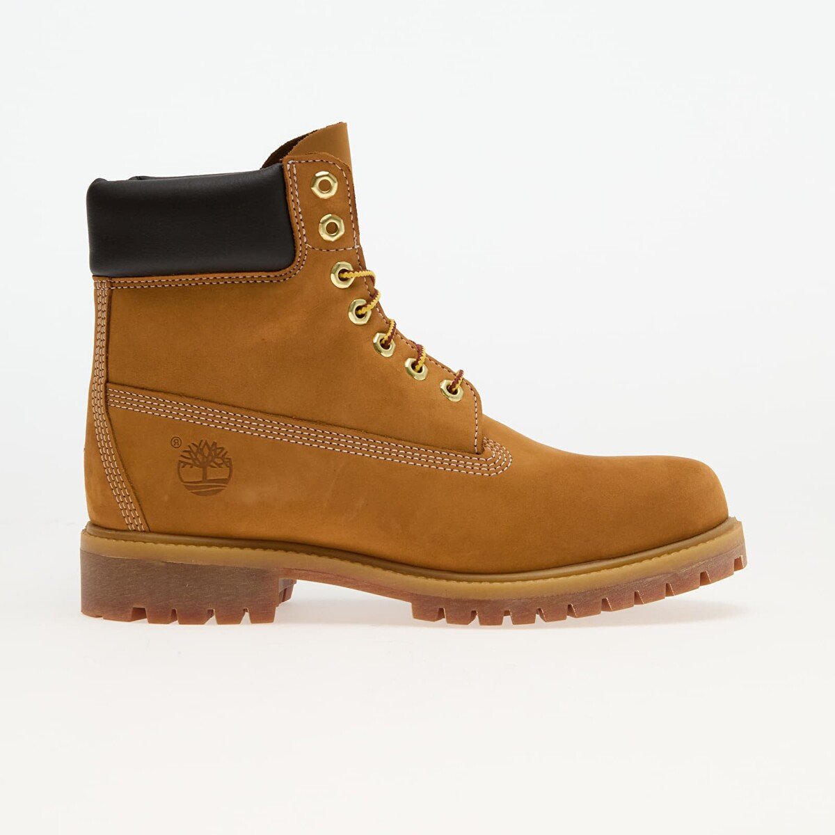 Timberland 6 Inch Premium Waterproof Boots