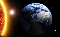 Až 35 percent Rusov verí, že Slnko obieha okolo Zeme. Každý piaty si myslí, že dinosaury žili v rovnakom čase ako prví ľudia