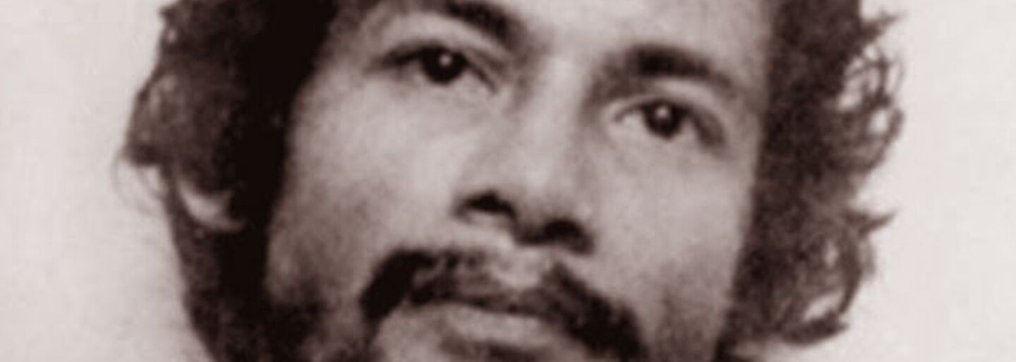 Ázijský Charles Manson si vytvoril kult osobnosti. Ženy ho milovali napriek tomu, že bol sériový vrah