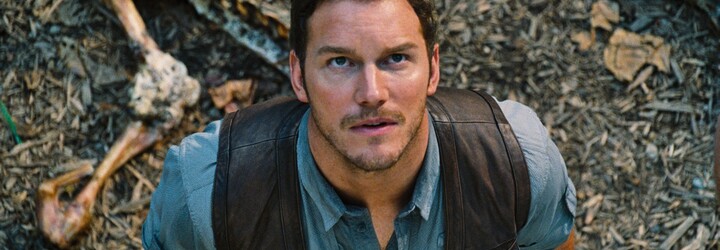 V novém Super Mariovi budou hrát megahvězdy jako Chris Pratt, Anya Taylor Joy či Jack Black
