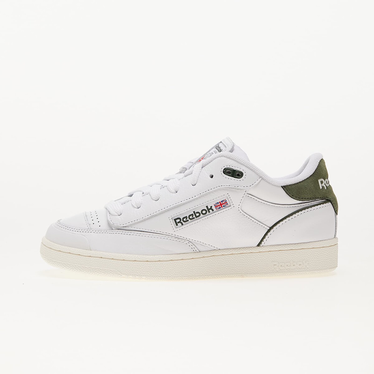 Reebok Club C Bulc