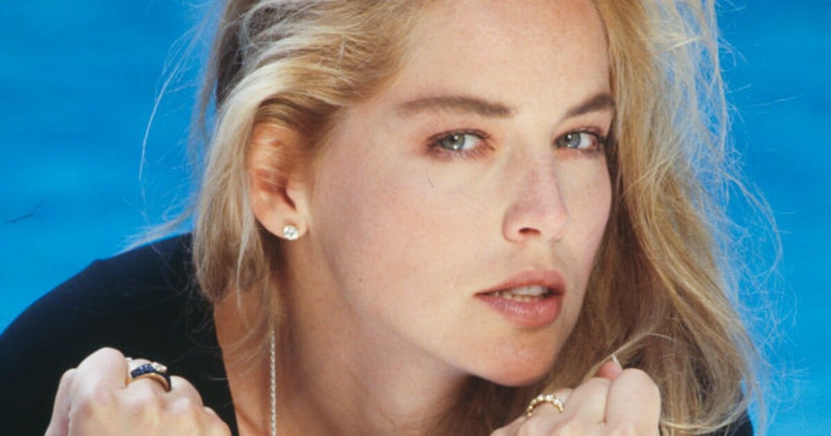 Víme, kdo se objeví ve třetí sérii Euphoria: Bude to legendární herečka z nejznámější erotické scény všech dob?