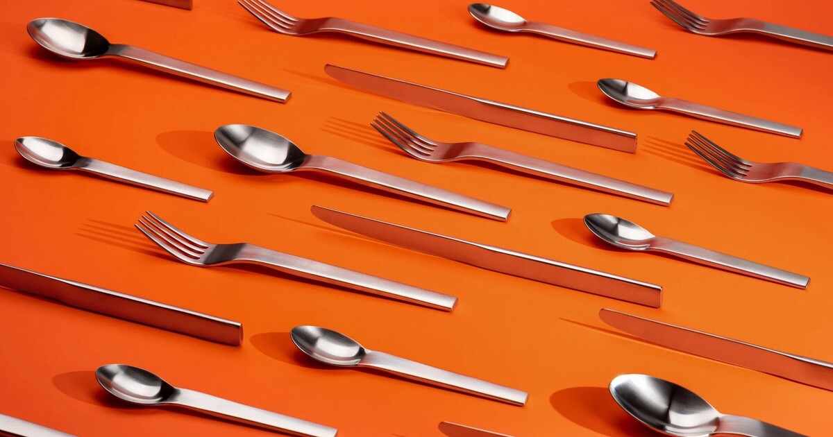 To nejlepší z českého designu. Kdo zazářil na Czech Grand Design 2024?