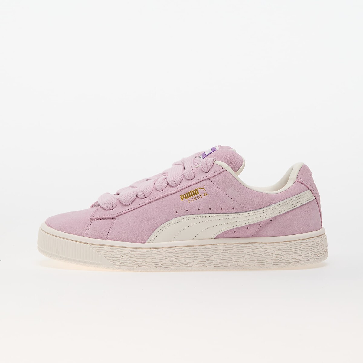 Puma Suede XL