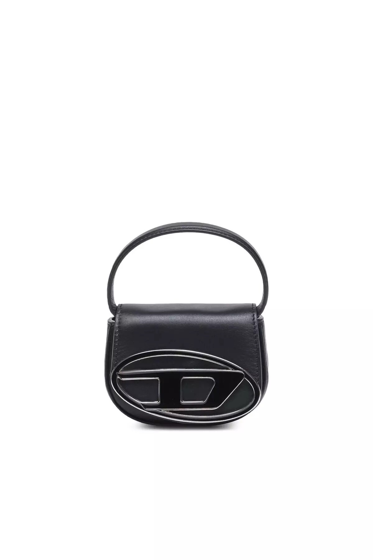 The Diesel 1DR Is The Hottest New Handbag On The Market. Kylie Jenner ...