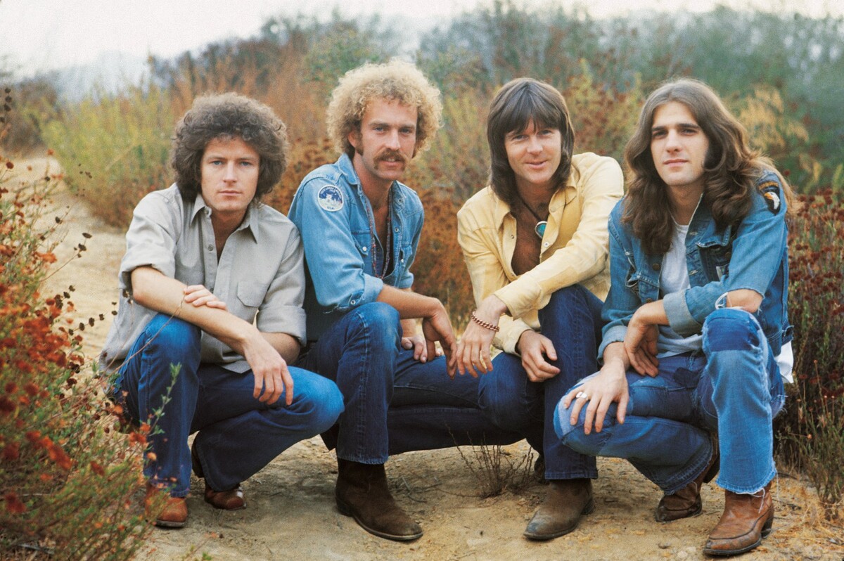 eagles