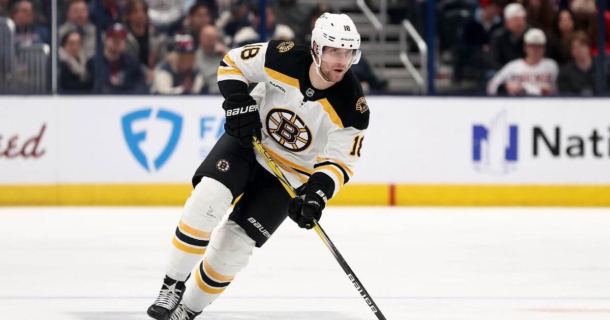 Český hokejový tým musel změnit soupisku, Zacha je zraněný. Víme, kdo ho na ZOH nahradí