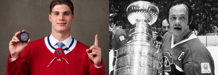 PROFIL: Montreal Canadiens má rekordy v DNA rovnako, ako má Juraj Slafkovský. Toto je príbeh najúspešnejšieho klubu v histórii NHL