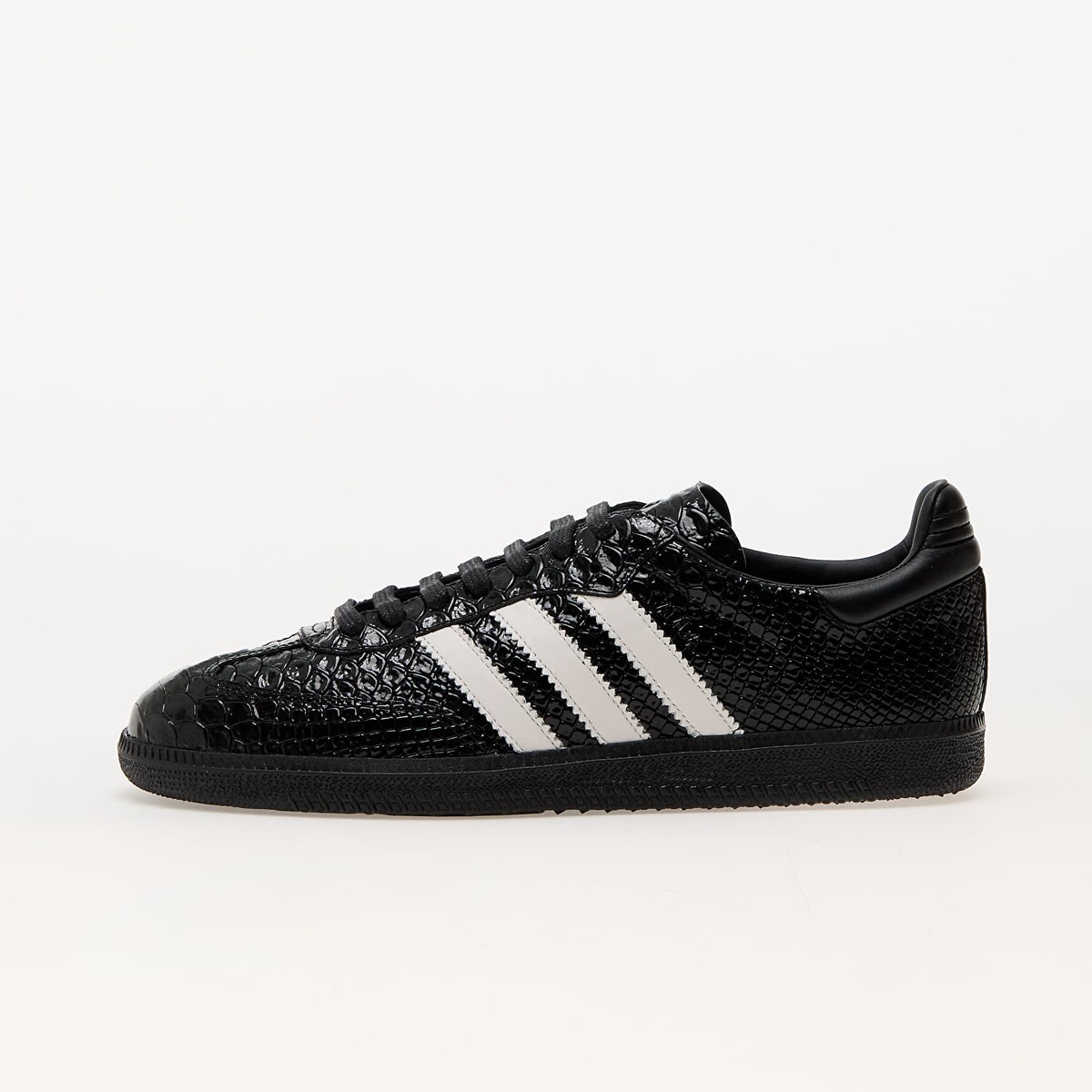 Adidas Originals Samba OG „Made in Italy“