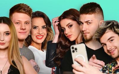 „Like House je ještě horší, než jsem si myslel,“ reagují diváci. V příští sérii chce být Sugar Denny.