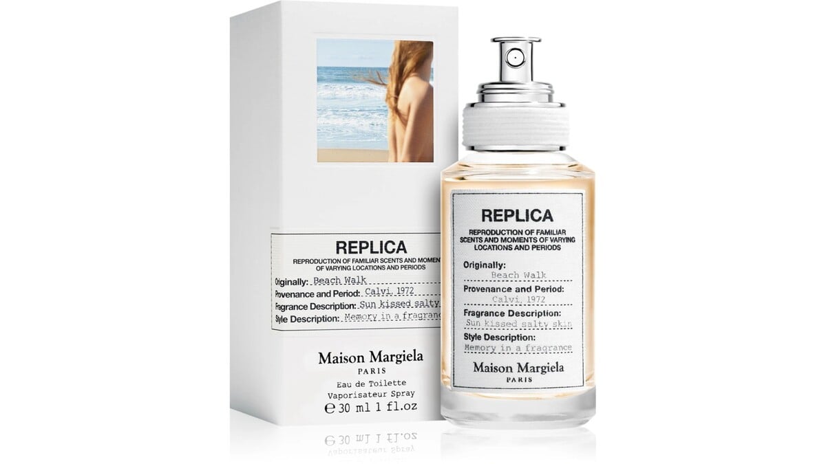 Maison Margiela