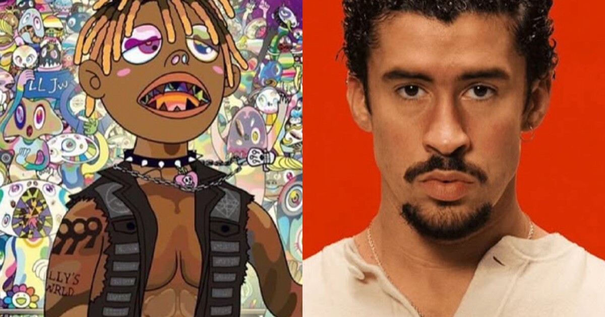 Na jaká alba se v lednu můžeme těšit?