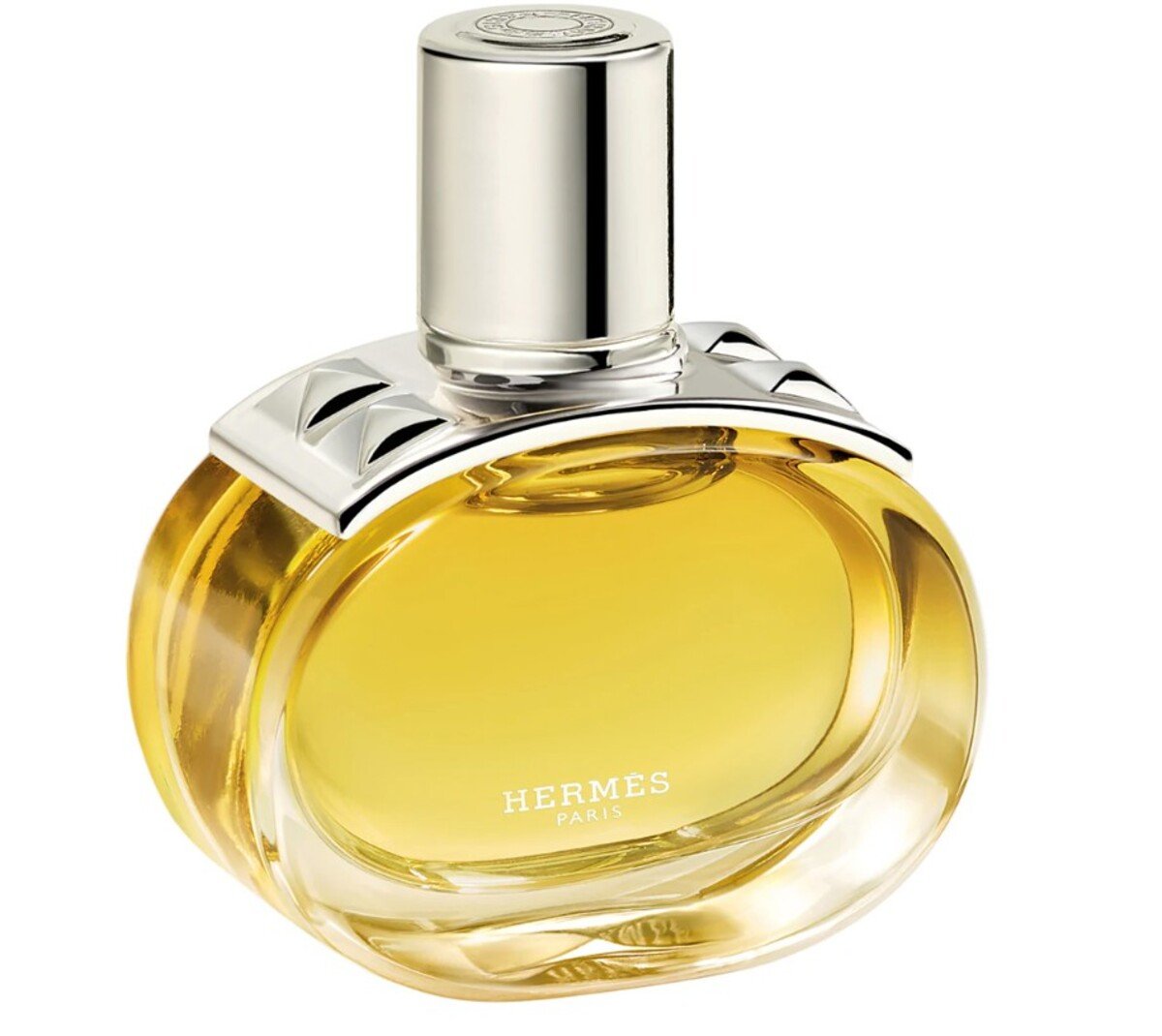 hermes barenia