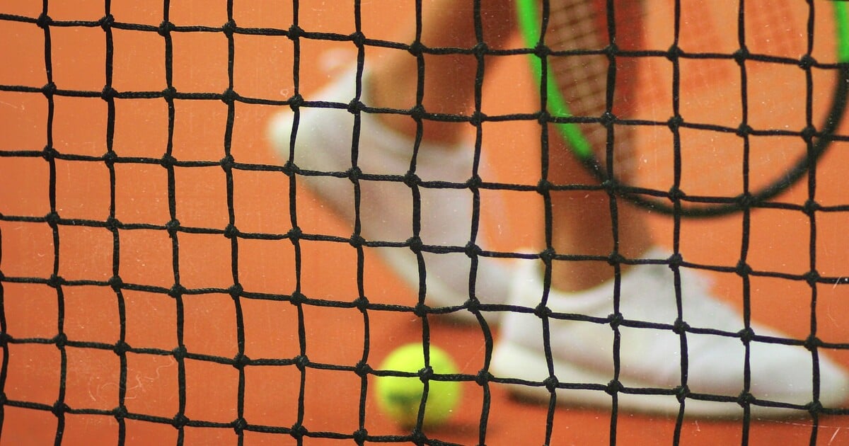 Roland Garros: Barbora Krejčíková a Marie Bouzková ve dvouhře končí. Kdo postoupil?