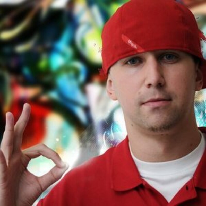 Ako sa volá prvý oficiálny projekt Mojej reči z roku 2004?