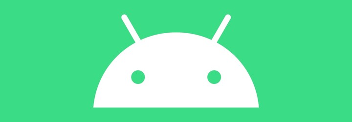 V USA se budou vlastníkům Androidů zobrazovat reklamy i na zamčené obrazovce